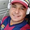 papo.anello