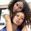 mqs_sophia3