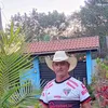 armando.bonopera