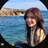 wi_8888marocaine8888_am