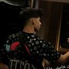 amir560970