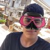 mody.ameen23