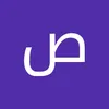user7818628836813