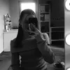theonenonly_mila