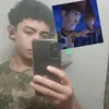 jeremias.villada8