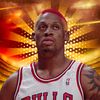 robertpoulson_1