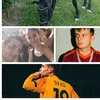 sofiaspera_012
