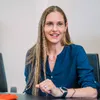 Julia Harenz