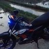smoen__17