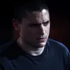 scofield.editsz