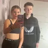 r_laverty25
