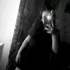 qgdsarah_