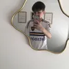 bauti.paladino_8