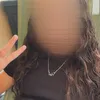 shitsdina