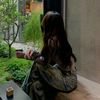 jaehwa83