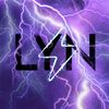 lynhurtiggaming