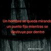 jhackfernandez1