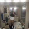 kyleigh0208