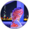 abu.khalil.ahmad8