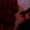 love_rose374