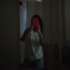 julia.costa854