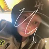 swaggylewiss