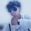 user442565187470