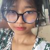 shwe2692006