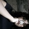 marilyn.rossana.l