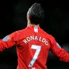 Cr7avity