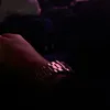 prncpl