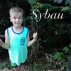skibidi_alfa06