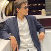 qusaiabdullhamid