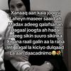 ruweydoaxmed06