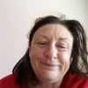 majella.wallace