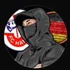 matteo_hro