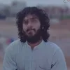 wh_bn5