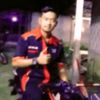 andrean_syah8