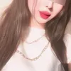 foo_sp