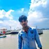 karanboy29