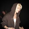 niki_2005fineshyt
