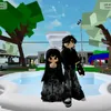 official_keishalyn
