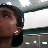 _alfredoz