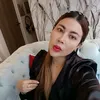 viviana.tellez07