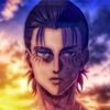 eren.jeager747