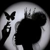 bint.e.hawa9024