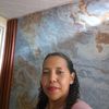 user14284816781364