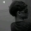 lucas.oliveira6919