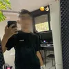 _javilyllo