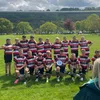 zac_watkins88